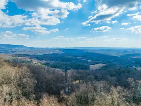 50 Acres Spring Valley Rd, Fancy Gap, VA 24328 photo 47