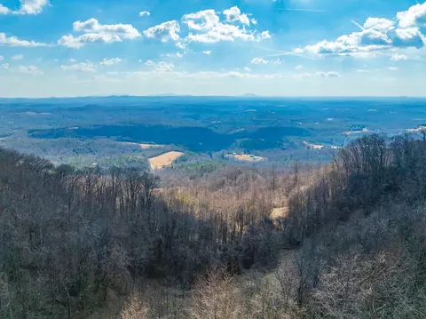 50 Acres Spring Valley Rd, Fancy Gap, VA 24328 photo 22