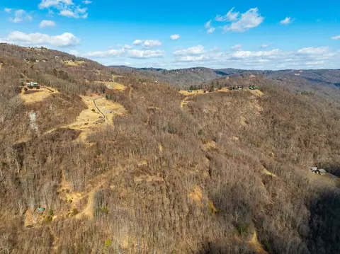 50 Acres Spring Valley Rd, Fancy Gap, VA 24328 photo 58