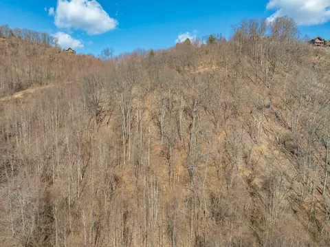 50 Acres Spring Valley Rd, Fancy Gap, VA 24328 photo 49