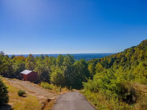 50 Acres Spring Valley Rd, Fancy Gap, VA 24328 photo 83