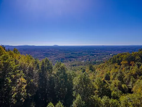 50 Acres Spring Valley Rd, Fancy Gap, VA 24328 photo 4