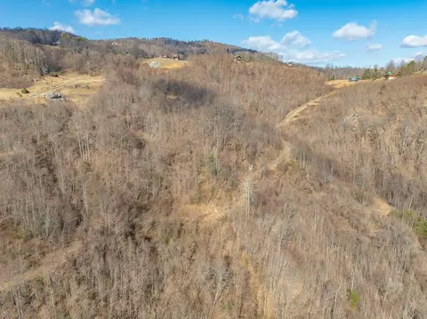 50 Acres Spring Valley Rd, Fancy Gap, VA 24328 photo 28