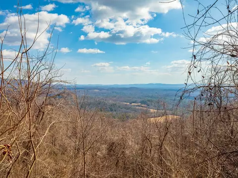 50 Acres Spring Valley Rd, Fancy Gap, VA 24328 photo 9