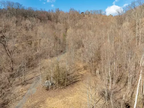 50 Acres Spring Valley Rd, Fancy Gap, VA 24328 photo 48