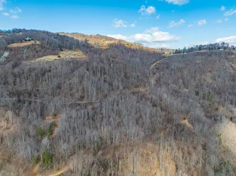 50 Acres Spring Valley Rd, Fancy Gap, VA 24328 photo 35