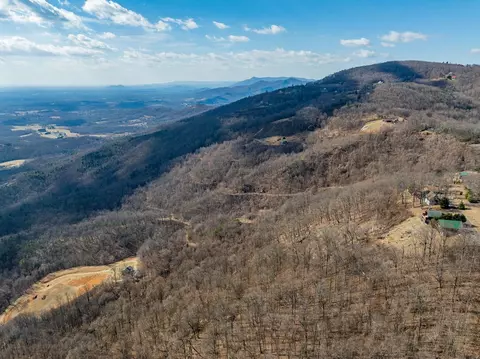 50 Acres Spring Valley Rd, Fancy Gap, VA 24328 photo 11
