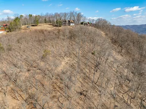 50 Acres Spring Valley Rd, Fancy Gap, VA 24328 photo 25