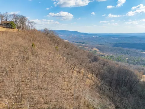 50 Acres Spring Valley Rd, Fancy Gap, VA 24328 photo 14