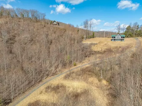 50 Acres Spring Valley Rd, Fancy Gap, VA 24328 photo 51