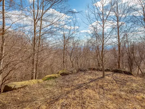 50 Acres Spring Valley Rd, Fancy Gap, VA 24328 photo 16