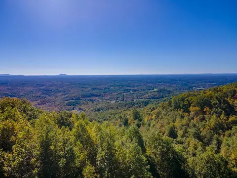 50 Acres Spring Valley Rd, Fancy Gap, VA 24328