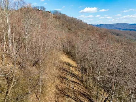 50 Acres Spring Valley Rd, Fancy Gap, VA 24328 photo 76
