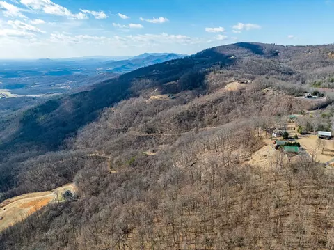 50 Acres Spring Valley Rd, Fancy Gap, VA 24328 photo 63