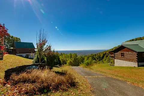 50 Acres Spring Valley Rd, Fancy Gap, VA 24328 photo 82