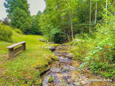 50 Acres Spring Valley Rd, Fancy Gap, VA 24328 photo 90