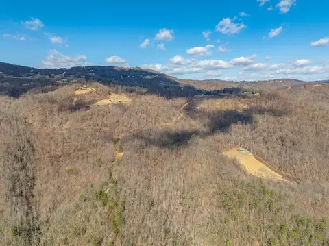 50 Acres Spring Valley Rd, Fancy Gap, VA 24328 photo 40