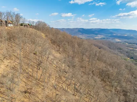 50 Acres Spring Valley Rd, Fancy Gap, VA 24328 photo 26