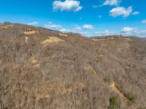 50 Acres Spring Valley Rd, Fancy Gap, VA 24328 photo 39