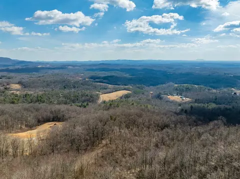 50 Acres Spring Valley Rd, Fancy Gap, VA 24328 photo 72