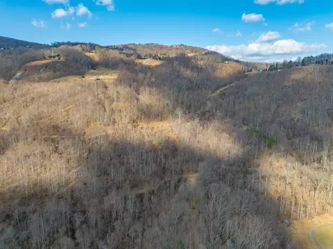 50 Acres Spring Valley Rd, Fancy Gap, VA 24328 photo 34