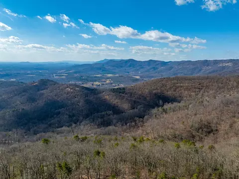 50 Acres Spring Valley Rd, Fancy Gap, VA 24328 photo 79