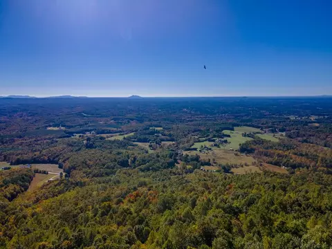 lot94 Reflections Point Trl, Fancy Gap, VA 24328