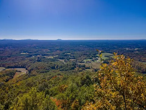 lot92 Reflections Point Trl, Fancy Gap, VA 24328