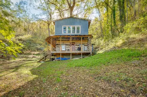 10158 River Mountain Rd, Lebanon, VA 24266