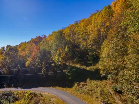 3 Lots Starry Nights Dr, Fancy Gap, VA 24328