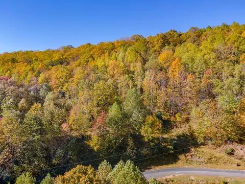 lot3 Starry Nights Dr, Fancy Gap, VA 24328