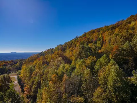 lot5 Starry Nights Dr, Fancy Gap, VA 24328