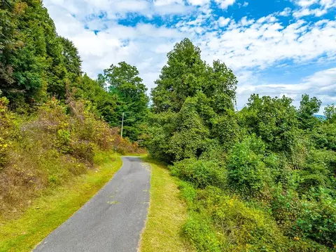 18 Lots Covered Bridge Trl, Fancy Gap, VA 24328