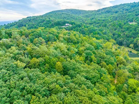 6 Lots Old Pond Trl, Fancy Gap, VA 24328 photo 18