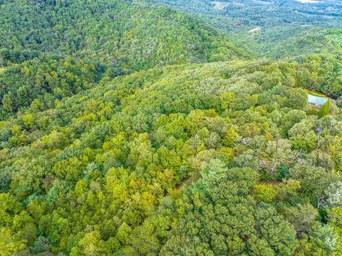 6 Lots Old Pond Trl, Fancy Gap, VA 24328 photo 22