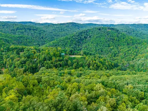 6 Lots Old Pond Trl, Fancy Gap, VA 24328 photo 23