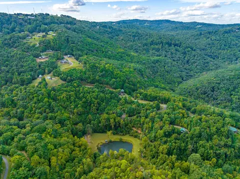 6 Lots Old Pond Trl, Fancy Gap, VA 24328 photo 27