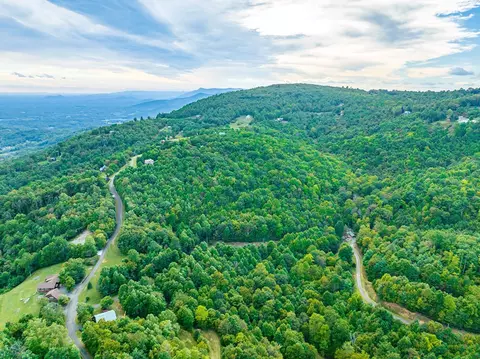 6 Lots Old Pond Trl, Fancy Gap, VA 24328 photo 31