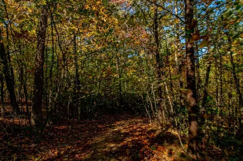 6 Lots Old Pond Trl, Fancy Gap, VA 24328