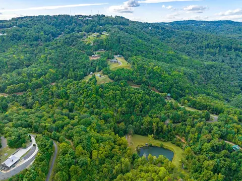 6 Lots Old Pond Trl, Fancy Gap, VA 24328 photo 26