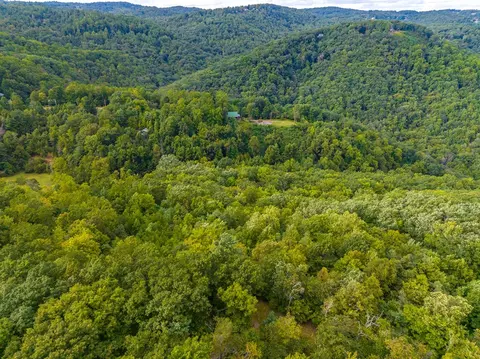 6 Lots Old Pond Trl, Fancy Gap, VA 24328 photo 15