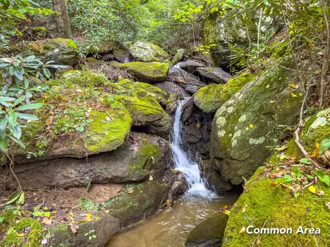 6 Lots Old Pond Trl, Fancy Gap, VA 24328 photo 60