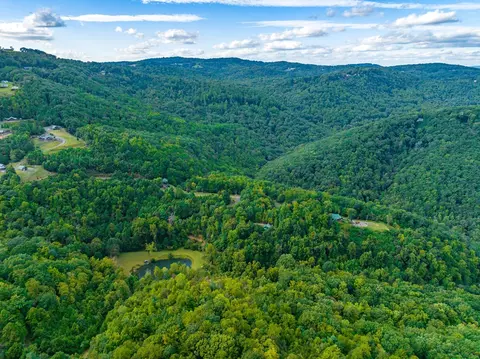 6 Lots Old Pond Trl, Fancy Gap, VA 24328 photo 28