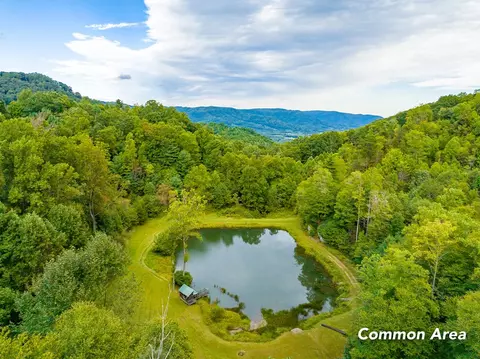 6 Lots Old Pond Trl, Fancy Gap, VA 24328 photo 42