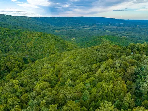 6 Lots Old Pond Trl, Fancy Gap, VA 24328 photo 20