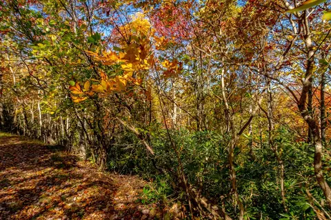 6 Lots Old Pond Trl, Fancy Gap, VA 24328 photo 6