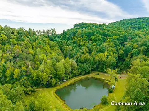 6 Lots Old Pond Trl, Fancy Gap, VA 24328 photo 44