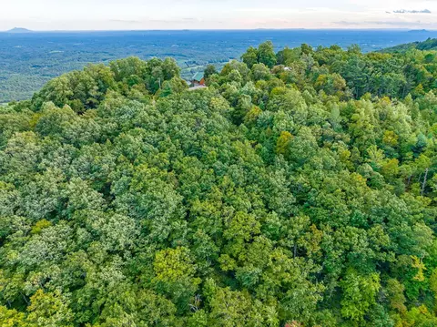 6 Lots Old Pond Trl, Fancy Gap, VA 24328 photo 17