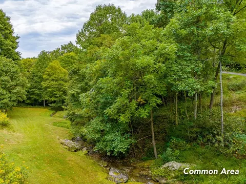 6 Lots Old Pond Trl, Fancy Gap, VA 24328 photo 53