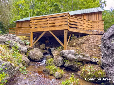 6 Lots Old Pond Trl, Fancy Gap, VA 24328 photo 69